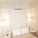 Lefteris Szálloda Mykonos Town