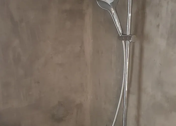 Lefteris 2* Mykonos Town