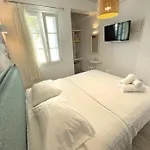 Lefteris Otel Mykonos Town