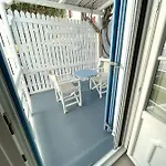 Otel Lefteris 2*