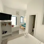 Otel Lefteris Mykonos Town