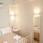 乐福特瑞斯旅馆