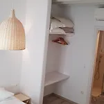 Otel Lefteris Mykonos Town