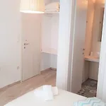 乐福特瑞斯旅馆 酒店 Mykonos Town
