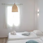 Otel Lefteris 2*