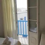 乐福特瑞斯旅馆 Mykonos Town