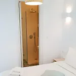 乐福特瑞斯旅馆 酒店