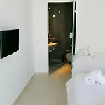 乐福特瑞斯旅馆 Mykonos Town