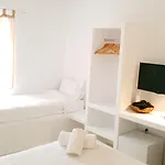Lefteris Otel
