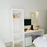 乐福特瑞斯旅馆 Mykonos Town
