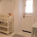 乐福特瑞斯旅馆 2* Mykonos Town