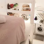 Otel Lefteris 2*