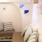 乐福特瑞斯旅馆