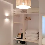 酒店 乐福特瑞斯旅馆 2*