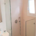 乐福特瑞斯旅馆 酒店 Mykonos Town