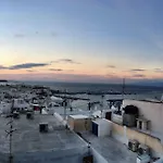 Lefteris Otel
