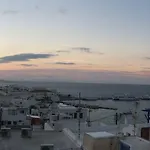 Otel Lefteris 2*