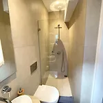 酒店 乐福特瑞斯旅馆