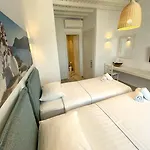 Lefteris Otel