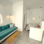 乐福特瑞斯旅馆 Mykonos Town