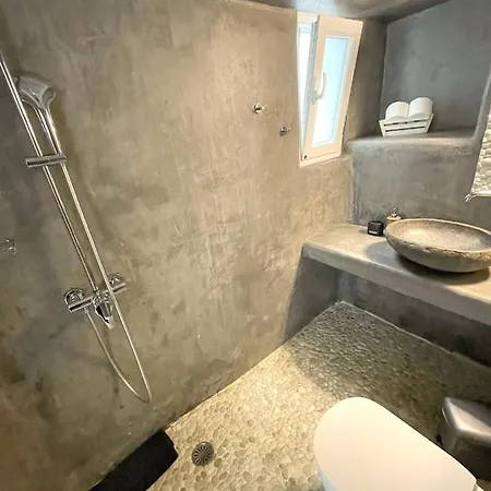 Lefteris 2* Mykonos Town