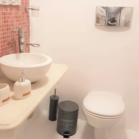 Hotel Lefteris Mykonos Town