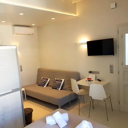 乐福特瑞斯旅馆