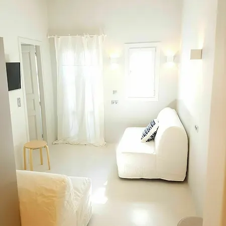 Lefteris 2*