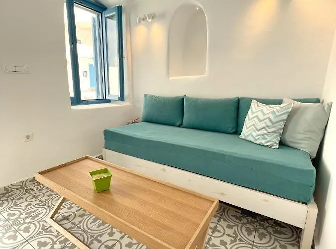 乐福特瑞斯旅馆