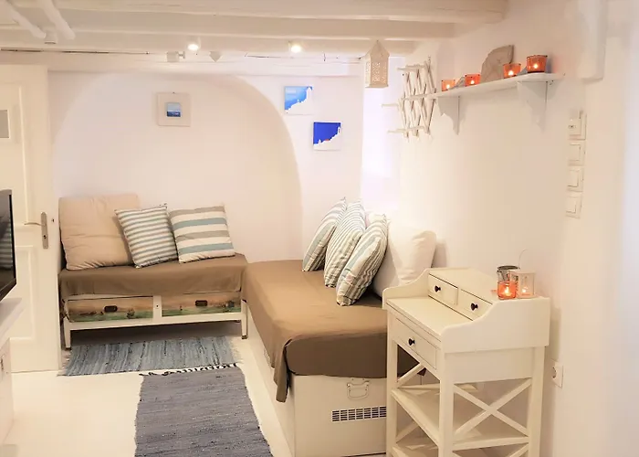 乐福特瑞斯旅馆 2*