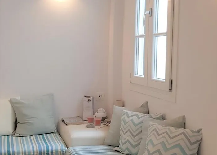 乐福特瑞斯旅馆 2*