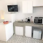 Hotel Lefteris 2*